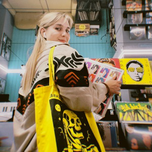 Юля Мысина | Сетка — социальная сеть от hh.ru