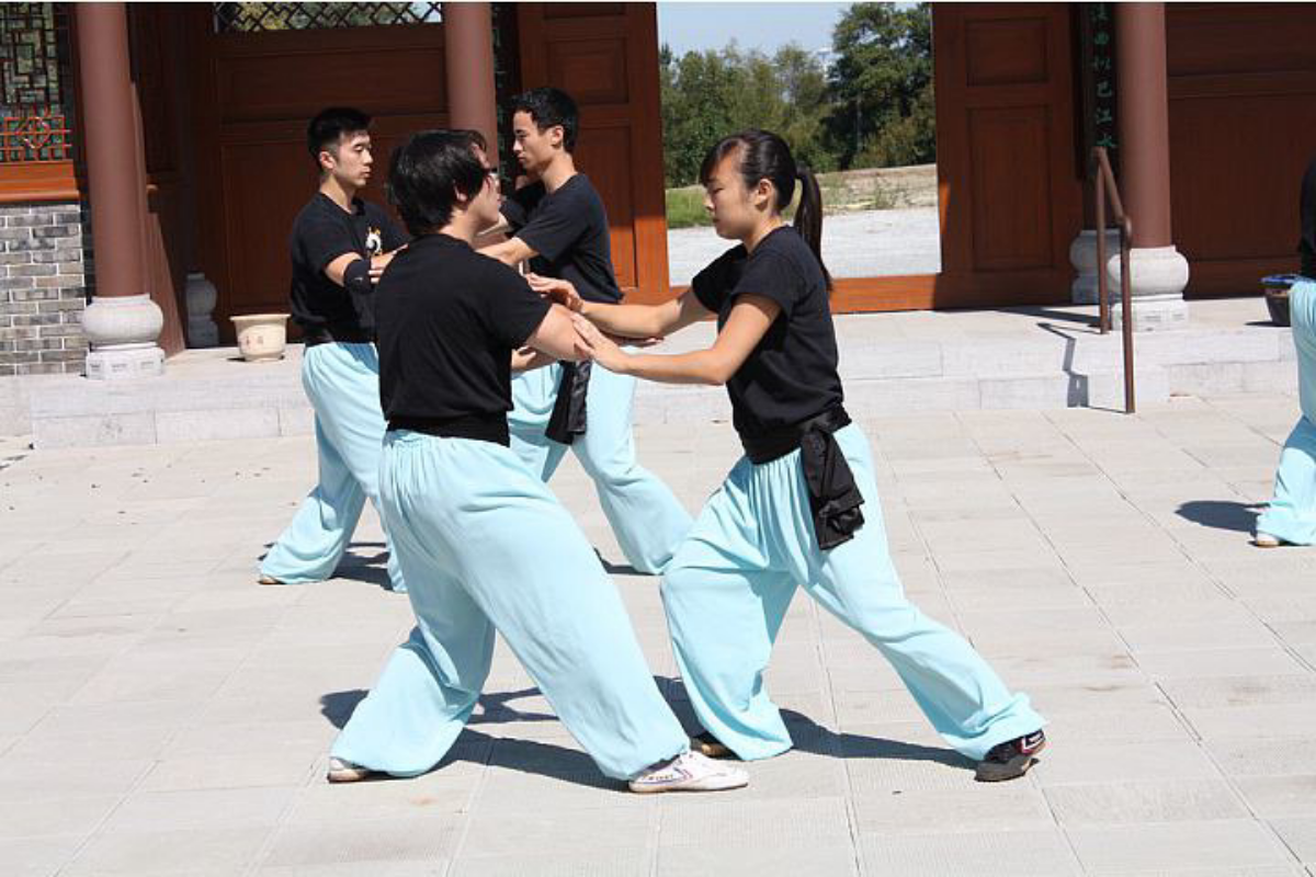 Игра на уровне будущего себя | Сетка — социальная сеть от hh.ru