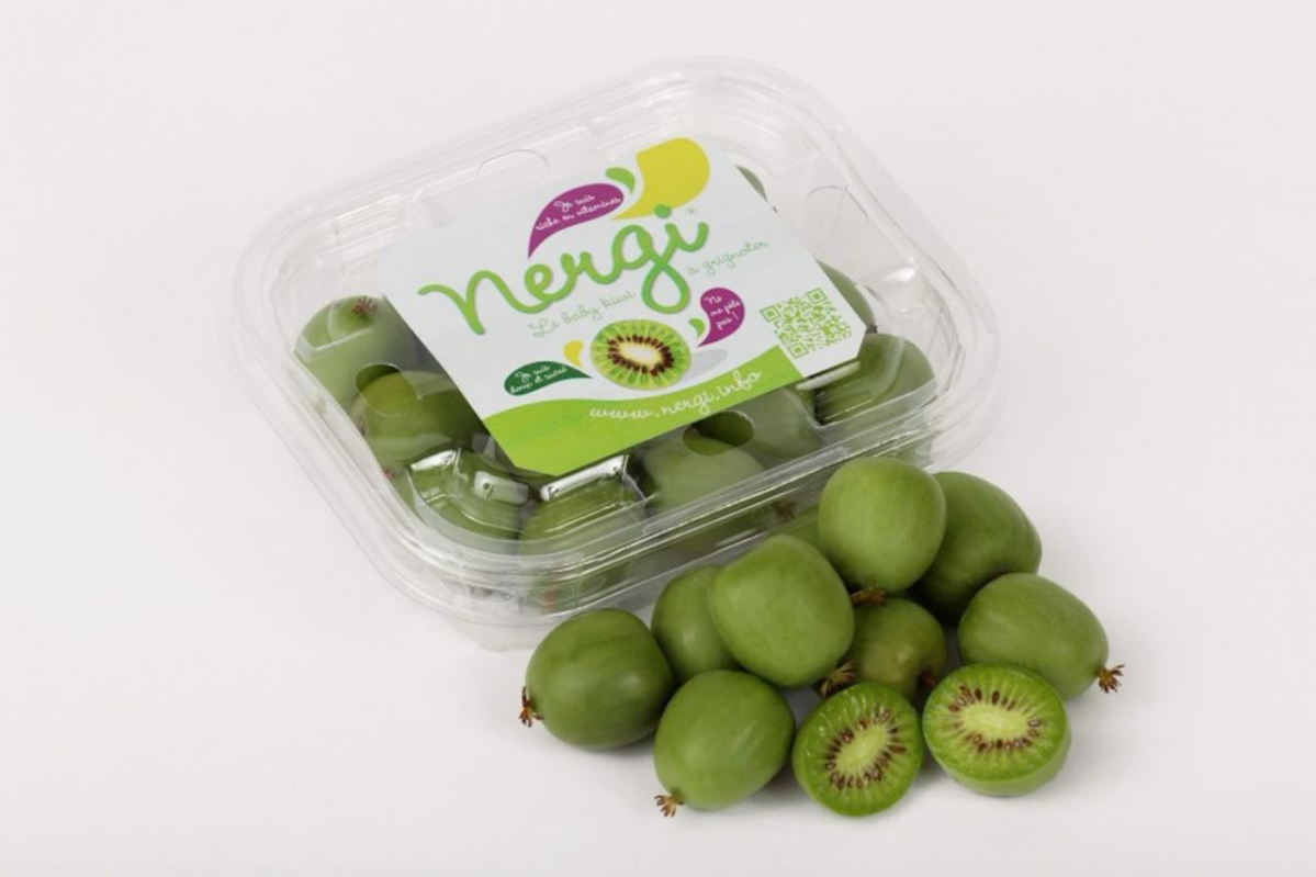 Нерги - необычный агростартап | Сетка — социальная сеть от hh.ru