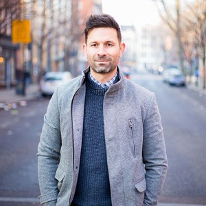 Кирилл Широков