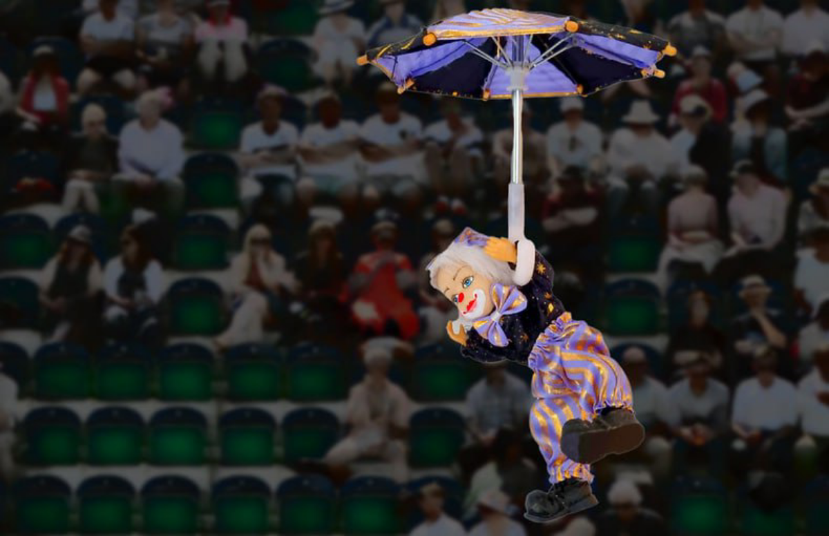 Нужно ли доводить soft skills до совершенства | Сетка — социальная сеть от hh.ru