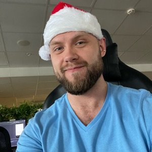 Дмитрий Архипов | Сетка — социальная сеть от hh.ru