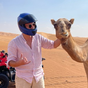 Эллин Пино | Сетка — социальная сеть от hh.ru