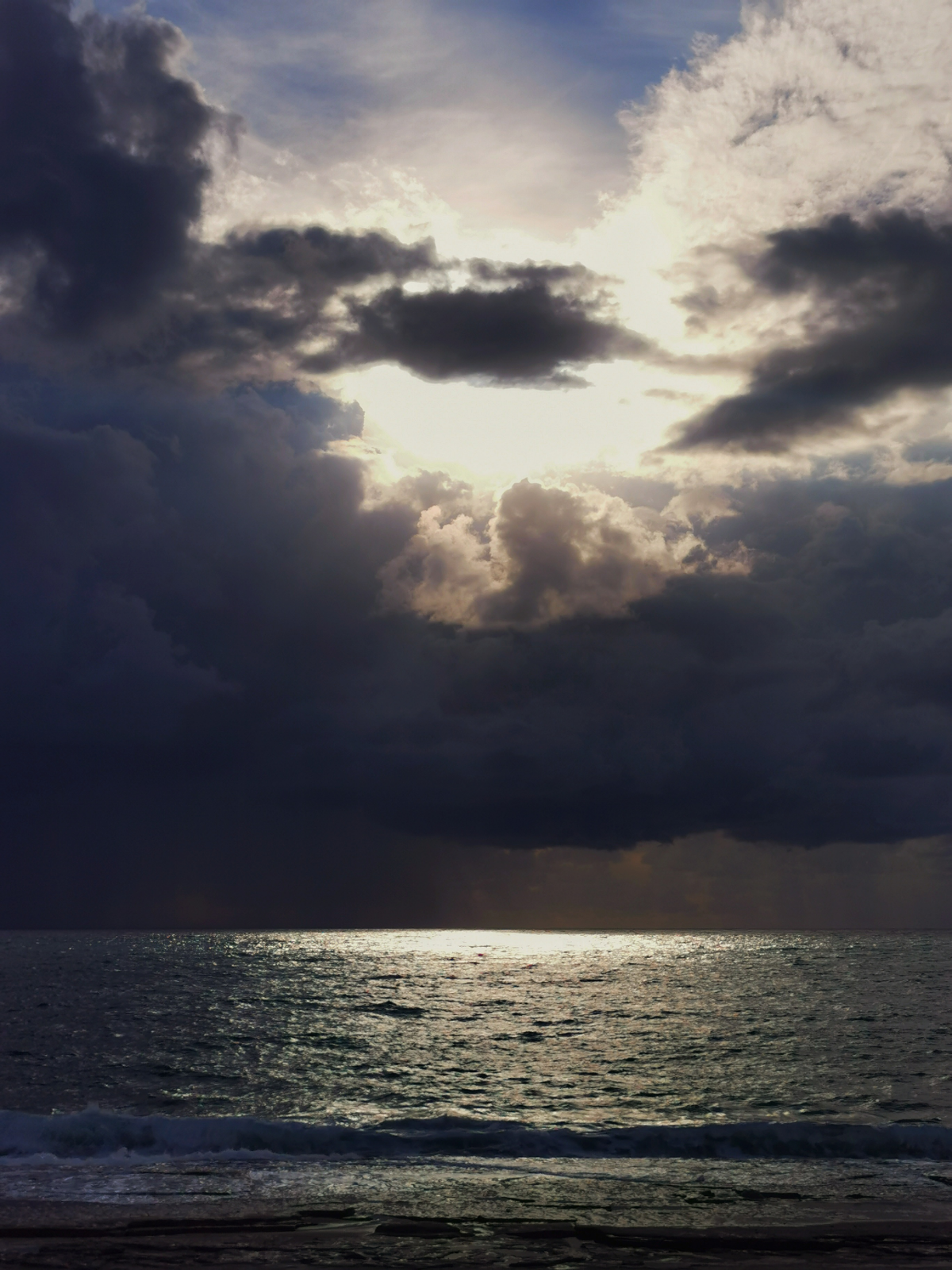 Турция - яркая и такая домашняя! | Сетка — социальная сеть от hh.ru