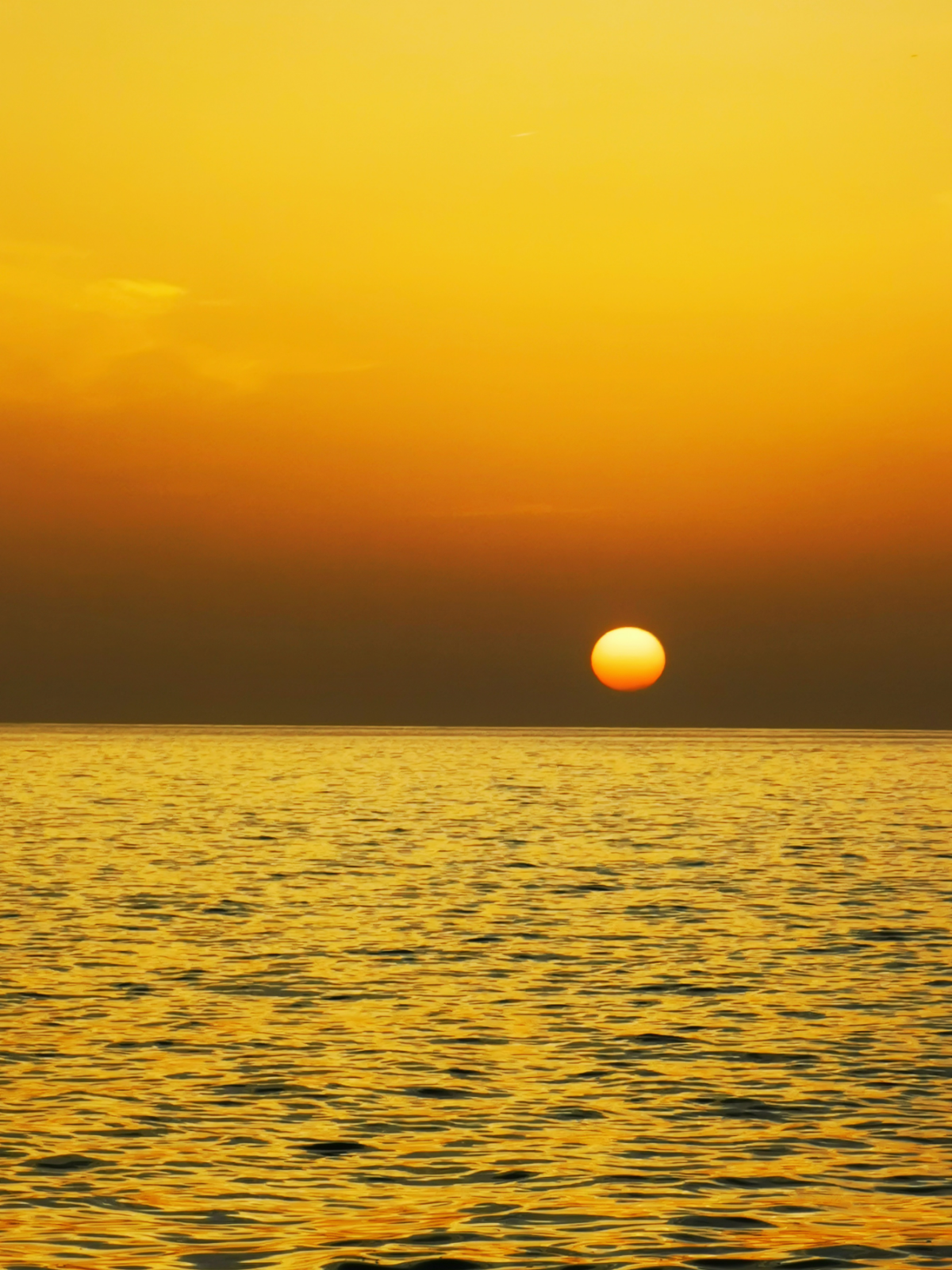 Турция - яркая и такая домашняя! | Сетка — социальная сеть от hh.ru