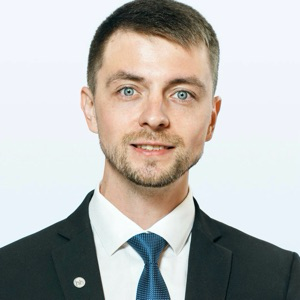 Антон Сковородкин | Сетка — социальная сеть от hh.ru