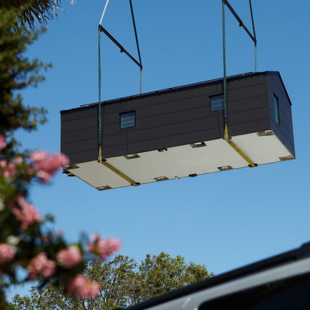 Жилье – самая дорогая покупка в жизни большинства людей. Рынок недвижимости – один из самых если не самый большой рынок в мире | Сетка — социальная сеть от hh.ru