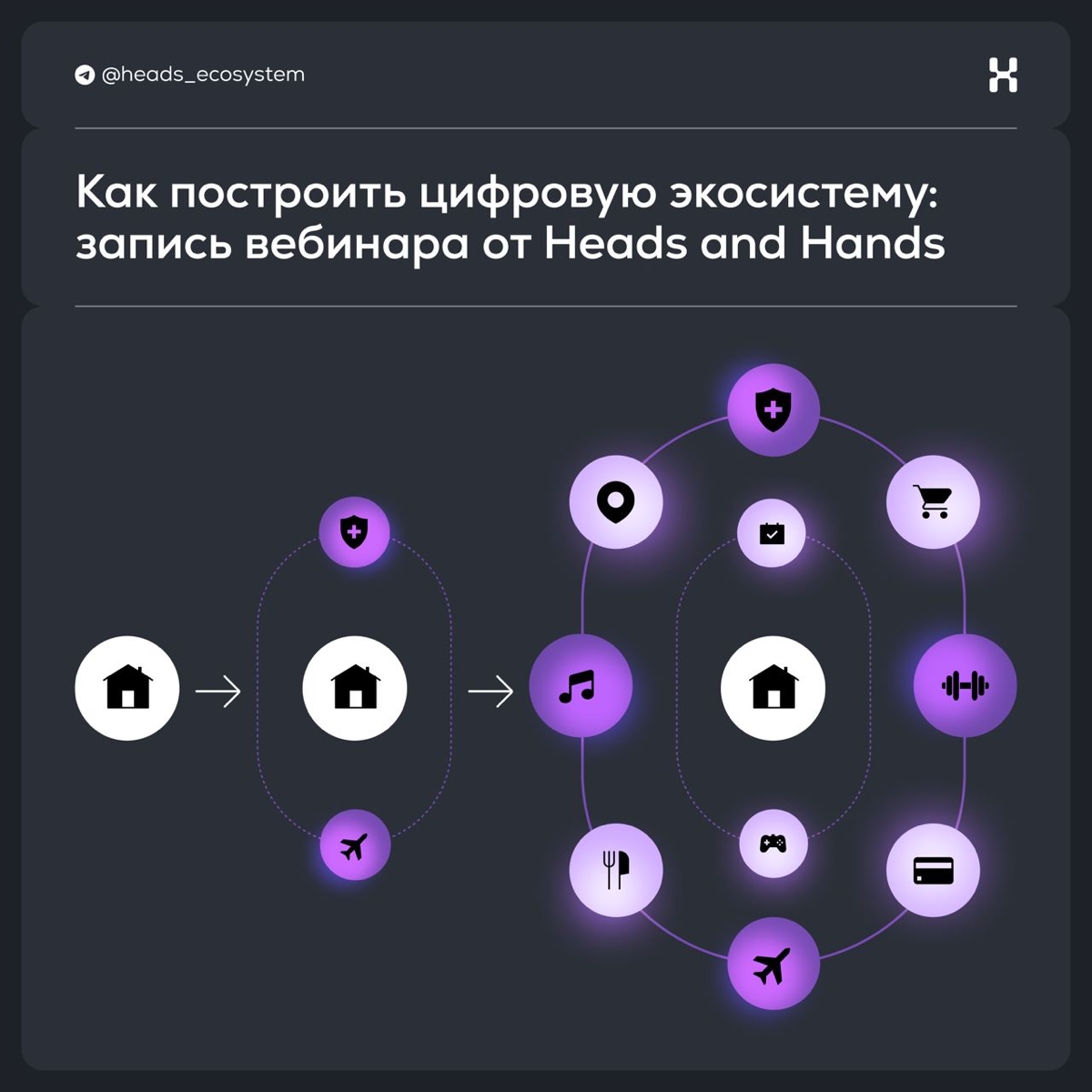 Парни, вы издеваетесь? | Сетка — социальная сеть от hh.ru