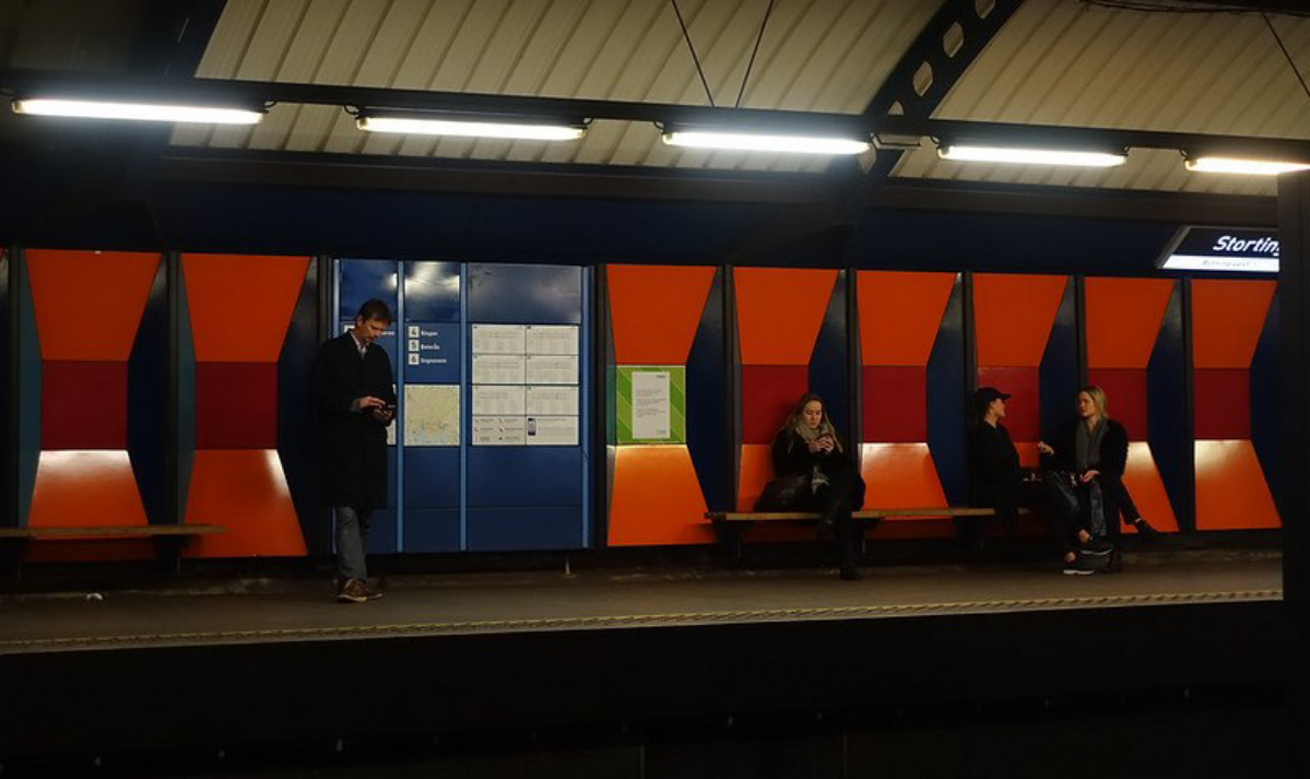 Закат социальных сетей: людям больше не нужны аккаунты? | Сетка — социальная сеть от hh.ru