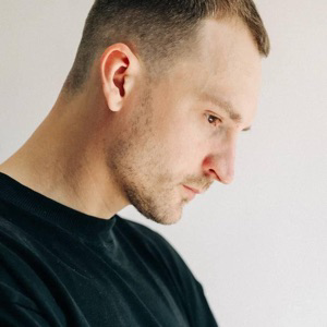 Виталий Черемисинов