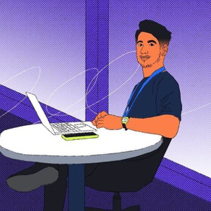 Тагир Анализирует