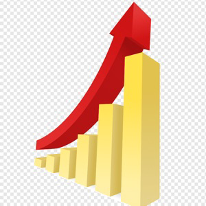 Анализируй, аналитик