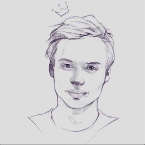 Влад Стасевич | Сетка — социальная сеть от hh.ru