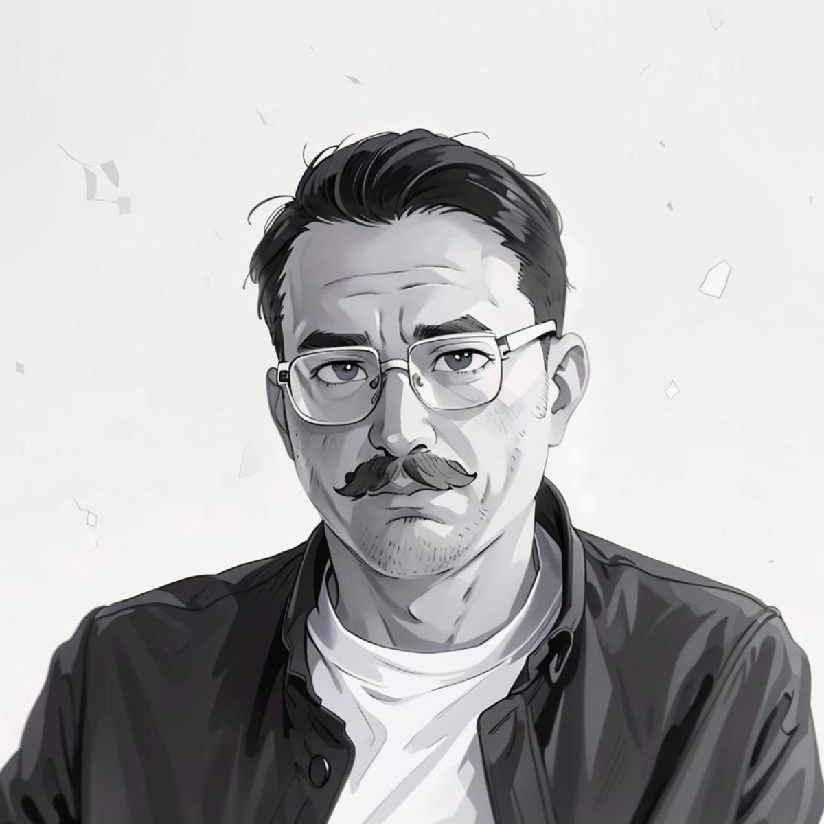 Привет! Меня зовут Илья Иноземцев, и я переехал работать в Лондон по талант-визе | Сетка — социальная сеть от hh.ru