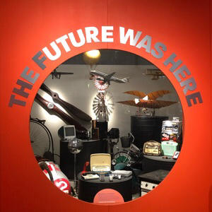 ЕС - как тут жить вообще?