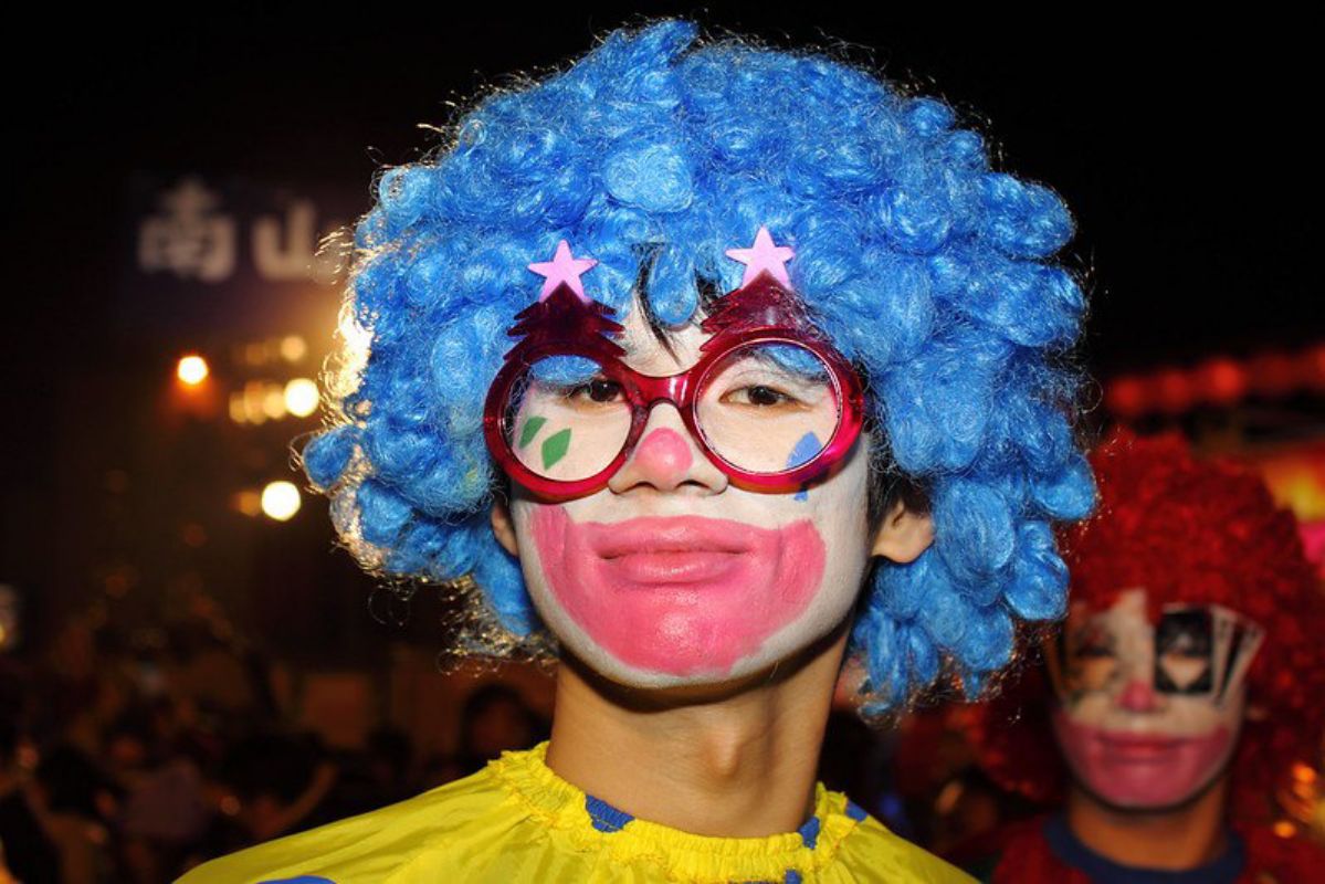 Почему дети и брак больше не показатели взросления | Сетка — социальная сеть от hh.ru