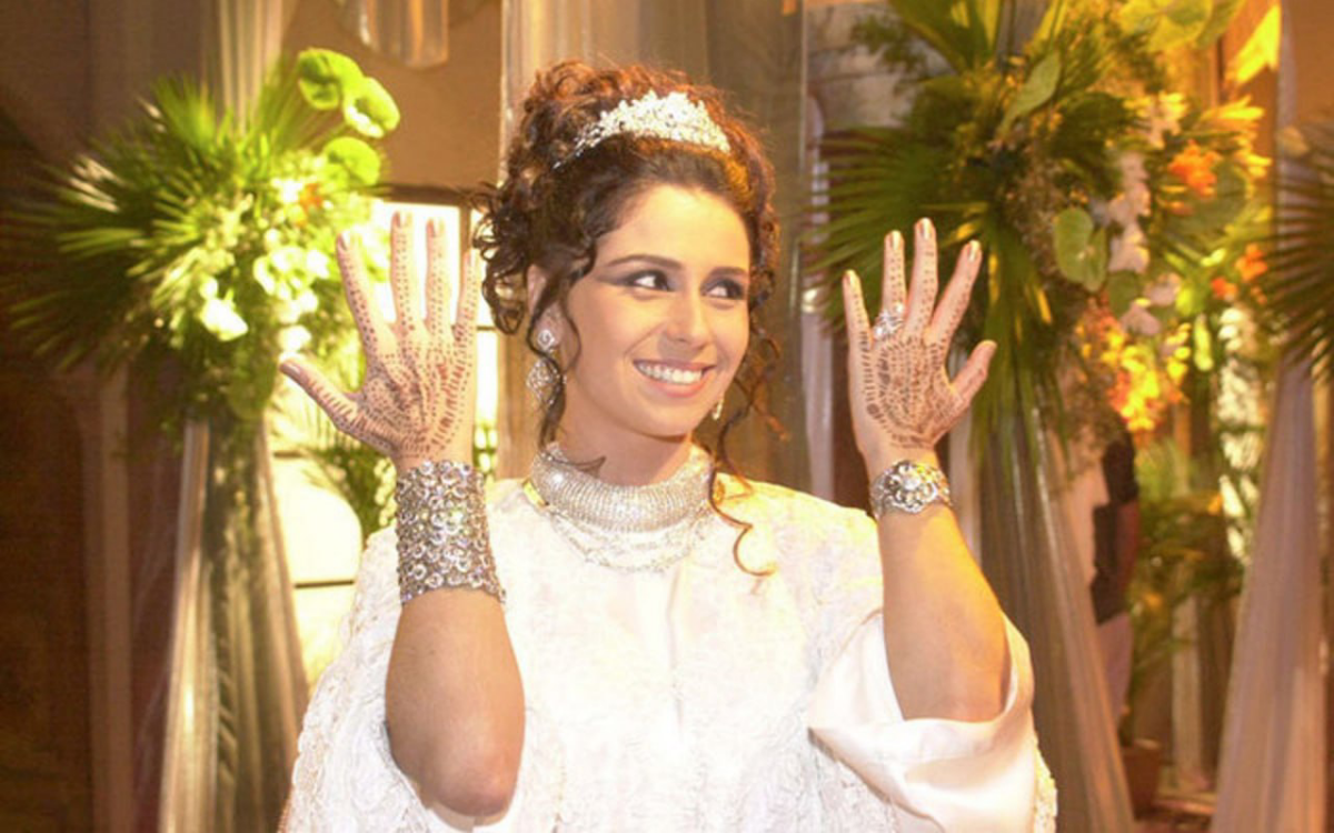 Как слова и имена становятся болевыми точками | Сетка — социальная сеть от hh.ru