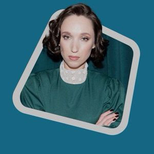 Анастасия Карпова | Сетка — социальная сеть от hh.ru