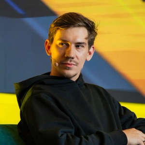 Алексей Шиповников | Сетка — социальная сеть от hh.ru