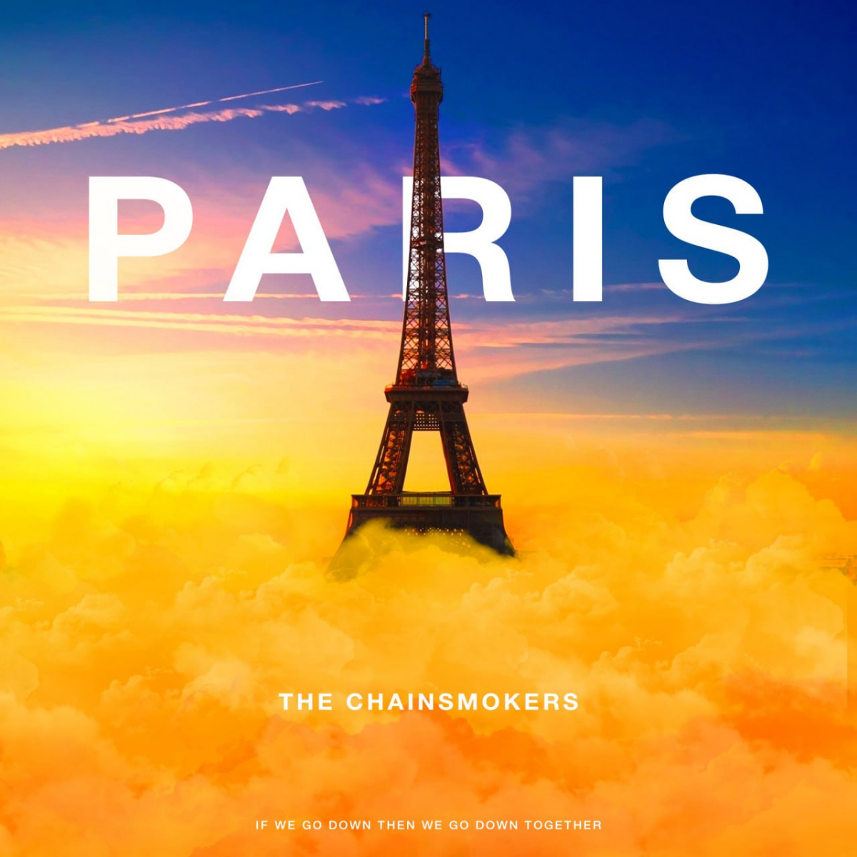 TG @antonovdesignru | Сетка — социальная сеть от hh.ru