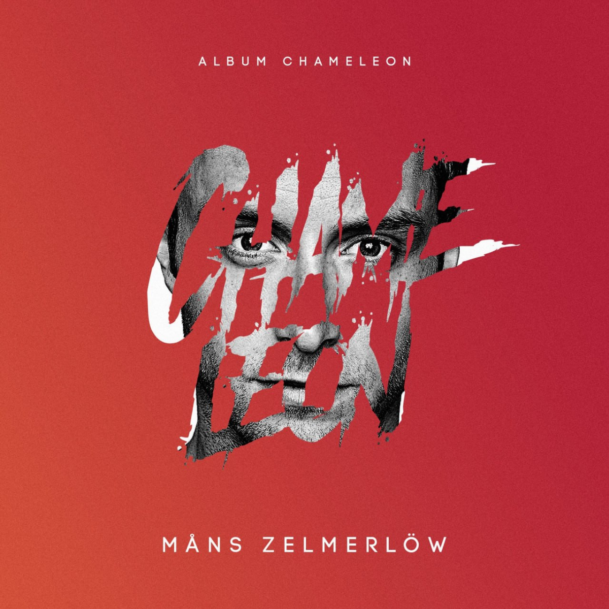 TG @antonovdesignru | Сетка — социальная сеть от hh.ru