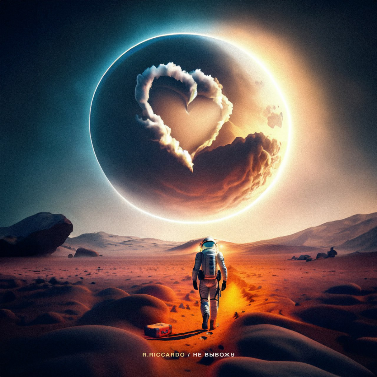 TG @antonovdesignru | Сетка — социальная сеть от hh.ru