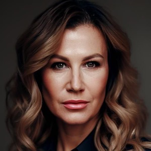 Анна Мальми | Сетка — социальная сеть от hh.ru