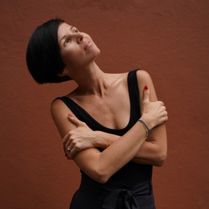 Анна Бичевская | Сетка — социальная сеть от hh.ru