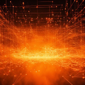 IT’s soft skills. За пределами кода