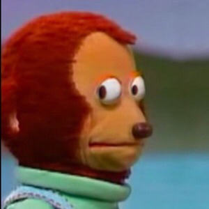 Бека Натрошвили | Сетка — социальная сеть от hh.ru