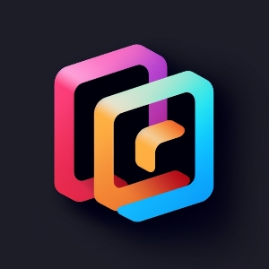 Гуманный аналитик