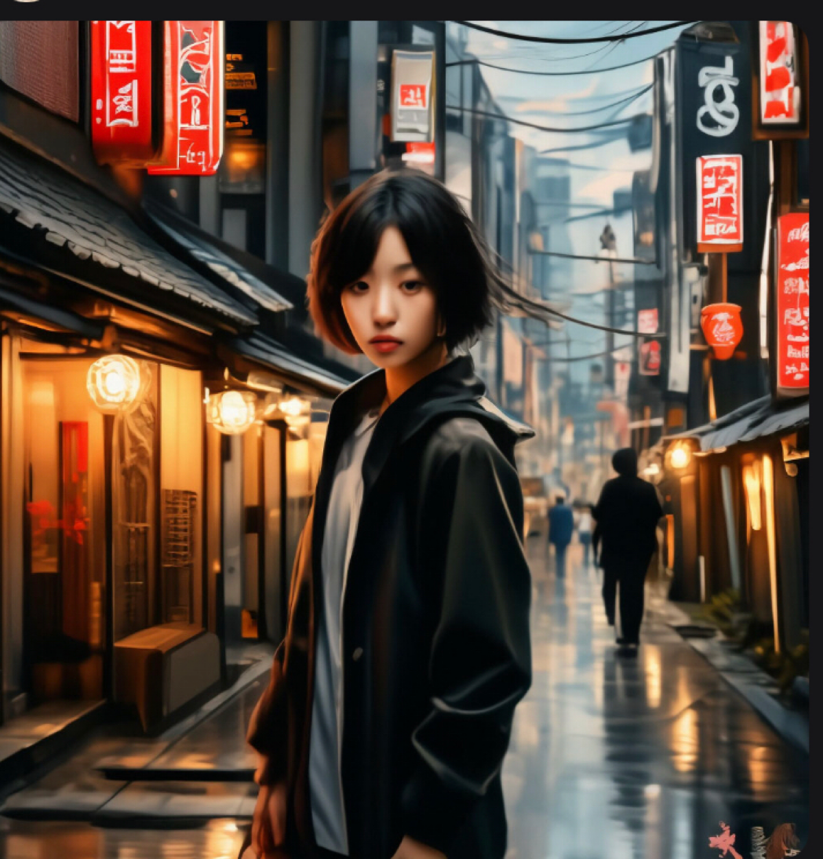 Что такое день не задался?
Душа не была согрета, свет не коснулся ресниц
Посмотри на домашних, они ждут обьятий | Сетка — социальная сеть от hh.ru