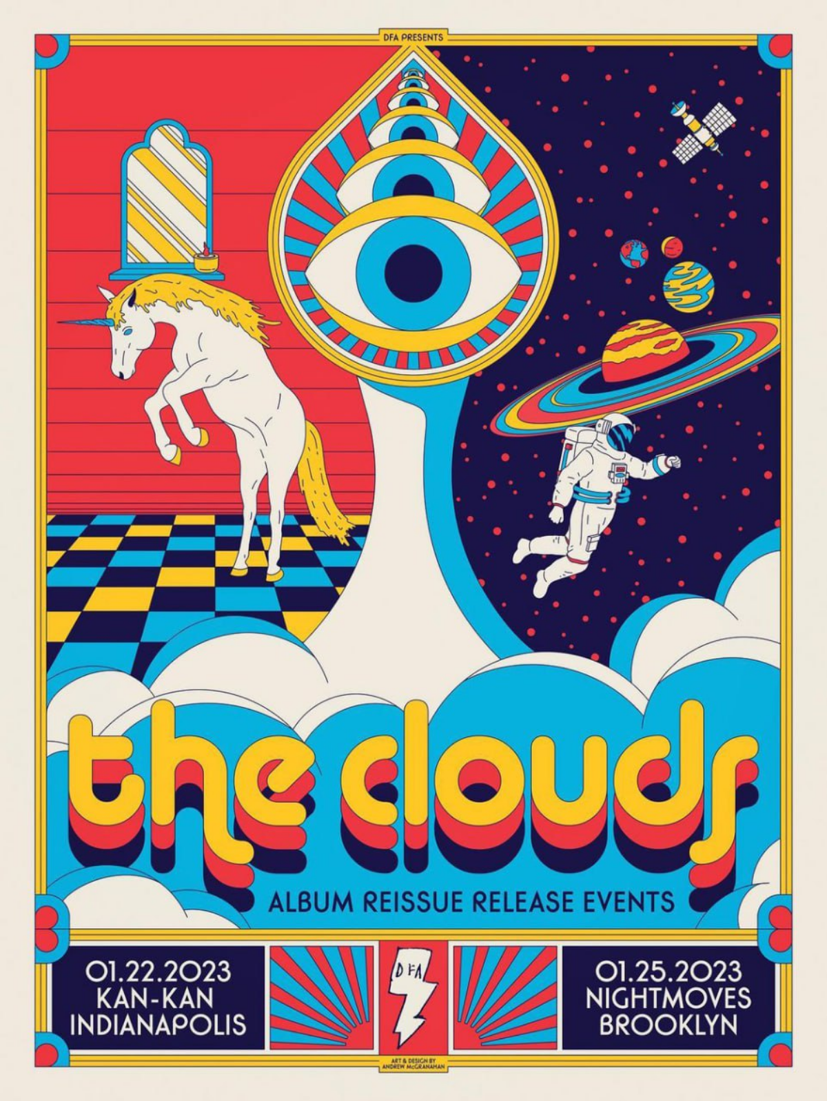 IG @andrewmcgranahan | Сетка — социальная сеть от hh.ru