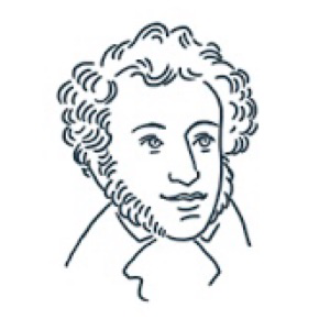 Сочетания слов