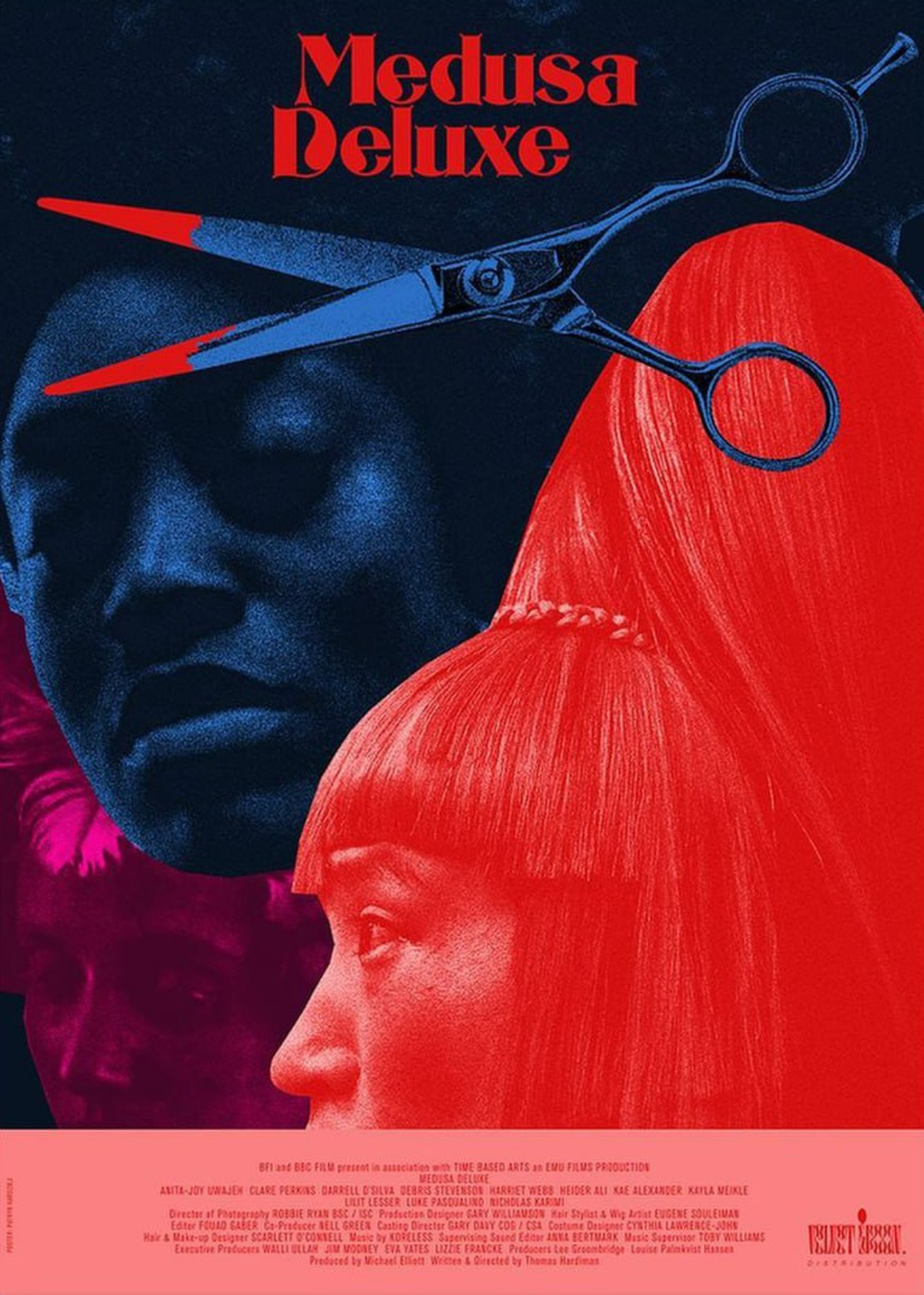 IG @patrykhardziej | Сетка — социальная сеть от hh.ru