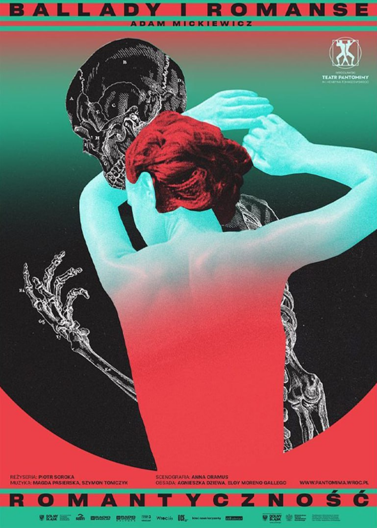 IG @patrykhardziej | Сетка — социальная сеть от hh.ru