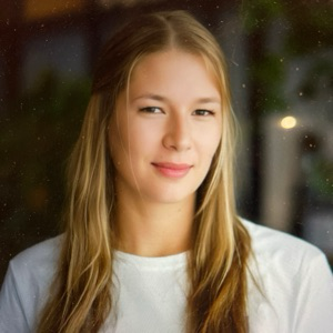 Продуктовый маркетинг