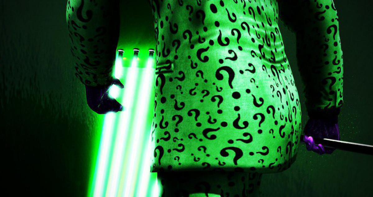 Исследователи доказали, что ИИ обладает сложной логикой | Сетка — социальная сеть от hh.ru