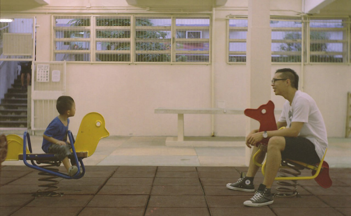 Поптимизм и кидалты: тридцатилетние в ловушке детства | Сетка — социальная сеть от hh.ru