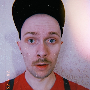 Сергей Куприянов | Сетка — социальная сеть от hh.ru