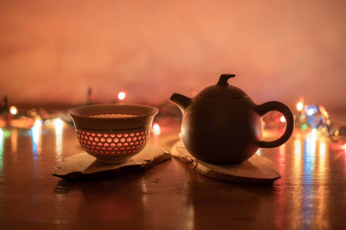 Раньше, когда писали первый коммент, обязательно была приписка. Обойдемся без неё :)
Просто, вот вам красивая фото для настроения :) | Сетка — социальная сеть от hh.ru