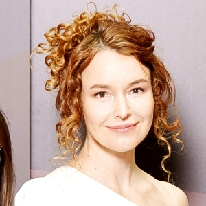 Нина Осовицкая | Сетка — социальная сеть от hh.ru