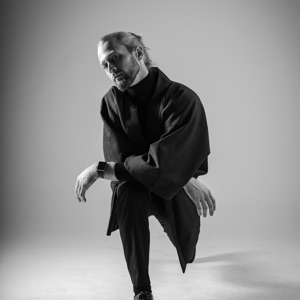 Nikita Basharov | Сетка — социальная сеть от hh.ru