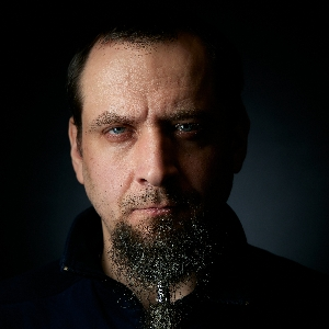 Александр Кондаков