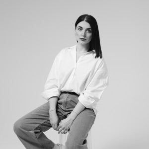 Екатерина Козлова | Сетка — социальная сеть от hh.ru