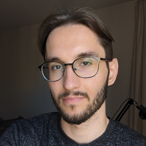 Владислав Злоцкий