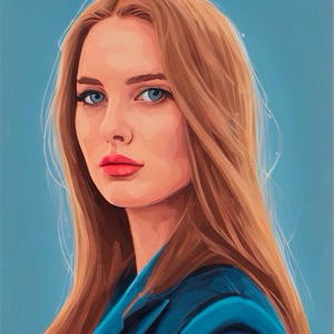 Екатерина Дворник