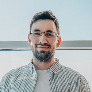 Константин Снурницын | Сетка — социальная сеть от hh.ru