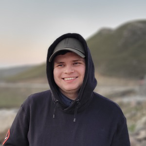 Владимир Конев | Сетка — социальная сеть от hh.ru