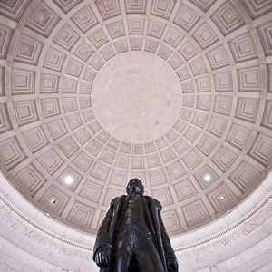 GR | Government Relations